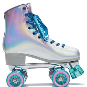 Impala Quad Skates Sz 10